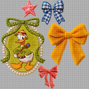 cup lid design-BG 1771